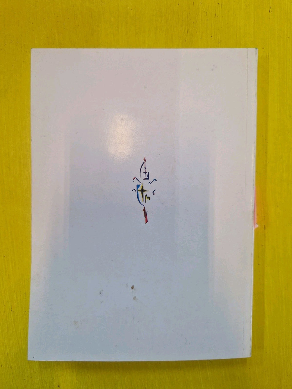 Image #2