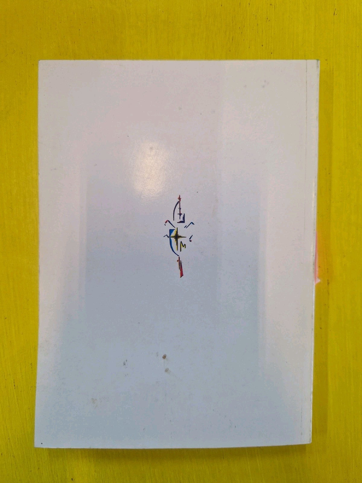 Image #2